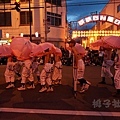 北海へそ祭り31