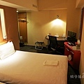 KOBE_B_HOTEL15.jpg