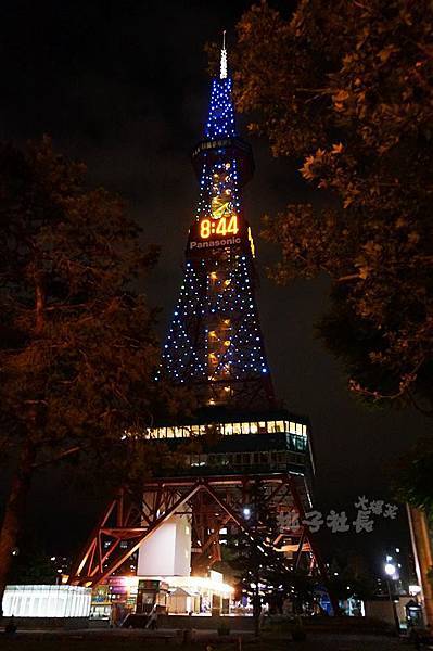 Sapporo TV Tower 18.jpg