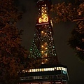 Sapporo TV Tower 16.jpg