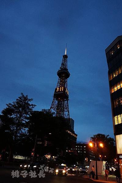 Sapporo TV Tower 2.jpg