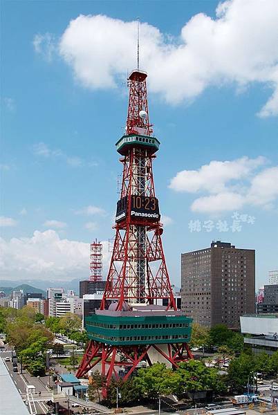 Sapporo TV Tower 0.jpg