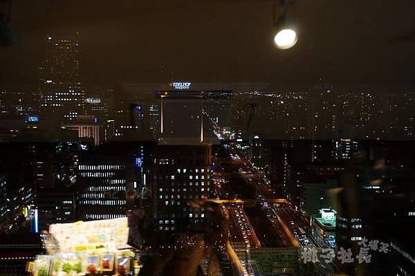 Sapporo TV Tower 5.jpg