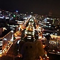 Sapporo TV Tower 9.jpg