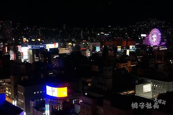 Sapporo TV Tower 11.jpg