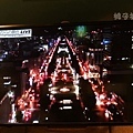 Sapporo TV Tower 23.jpg