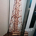 Sapporo TV Tower 24.jpg