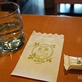 SNOOPY茶屋menu (2).JPG