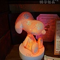 由布院SNOOPY茶屋25 (3)