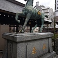 櫛田神社36.JPG