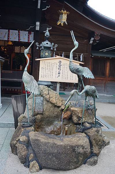 櫛田神社40.JPG