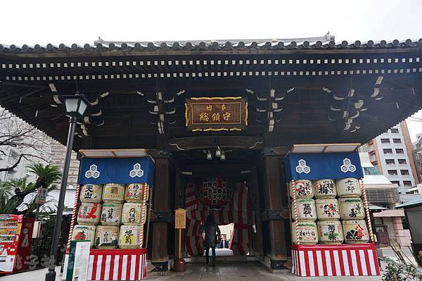 櫛田神社27.JPG