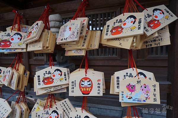 櫛田神社59.JPG