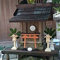 櫛田神社77.JPG