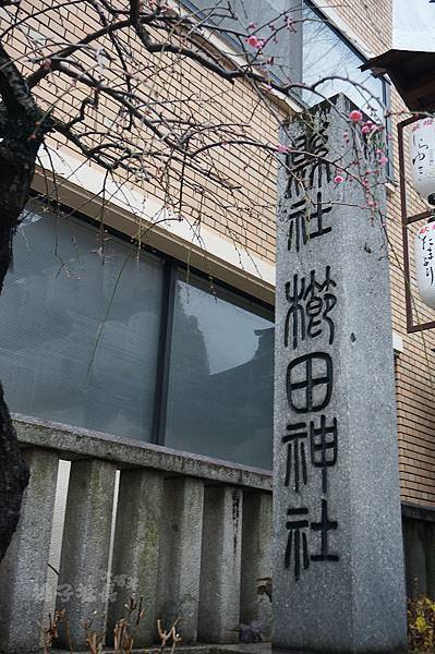 櫛田神社94.JPG