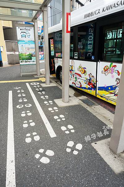 東京親子共遊 藤子 F 不二雄博物館 其實爸媽才是瘋狂的哆啦a夢迷啊 桃子社長吃喝玩樂gogogo 痞客邦 東京親子共遊 藤子 F 不二雄博物館 其實爸媽才是瘋狂的哆啦a夢迷啊 桃子社長吃喝玩樂gogogo 痞客邦