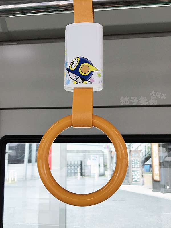 東京親子共遊 藤子 F 不二雄博物館 其實爸媽才是瘋狂的哆啦a夢迷啊 桃子社長吃喝玩樂gogogo 痞客邦 東京親子共遊 藤子 F 不二雄博物館 其實爸媽才是瘋狂的哆啦a夢迷啊 桃子社長吃喝玩樂gogogo 痞客邦