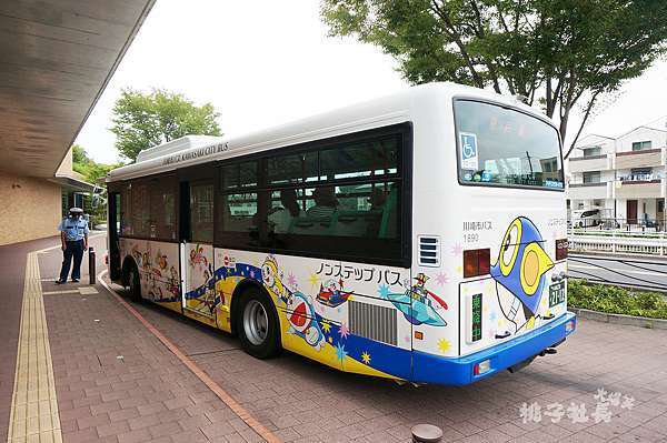 東京親子共遊 藤子 F 不二雄博物館 其實爸媽才是瘋狂的哆啦a夢迷啊 桃子社長吃喝玩樂gogogo 痞客邦 東京親子共遊 藤子 F 不二雄博物館 其實爸媽才是瘋狂的哆啦a夢迷啊 桃子社長吃喝玩樂gogogo 痞客邦