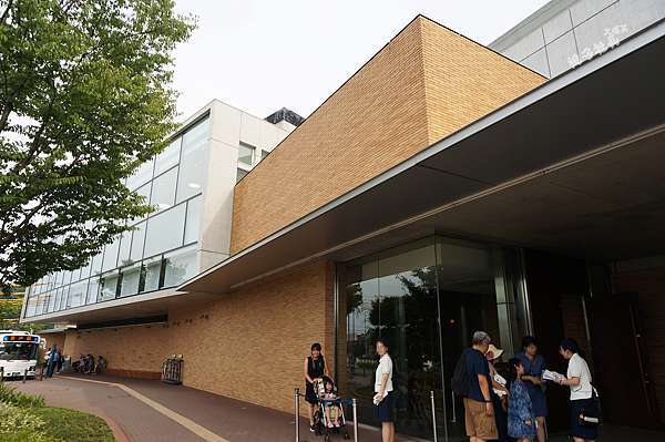 東京親子共遊 藤子 F 不二雄博物館 其實爸媽才是瘋狂的哆啦a夢迷啊 桃子社長吃喝玩樂gogogo 痞客邦 東京親子共遊 藤子 F 不二雄博物館 其實爸媽才是瘋狂的哆啦a夢迷啊 桃子社長吃喝玩樂gogogo 痞客邦