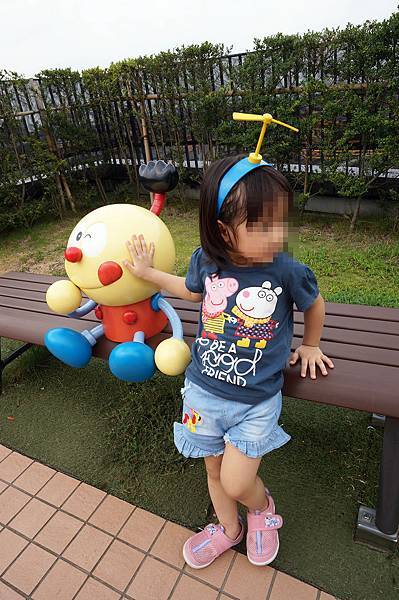 藤子f不二雄ミュージアム49.JPG