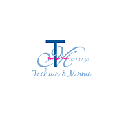 wedding logo02