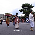 20101022-4.jpg