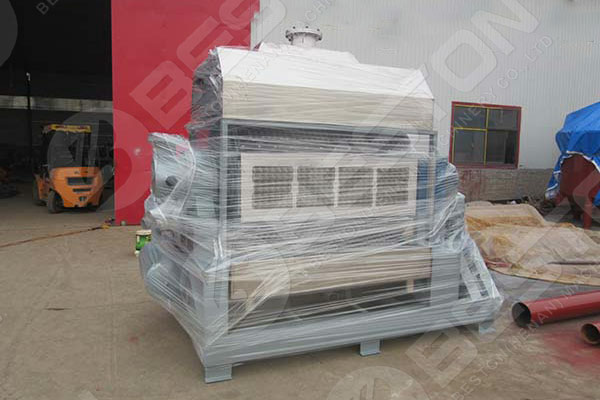 Beston Apple Tray Making Machine.jpg