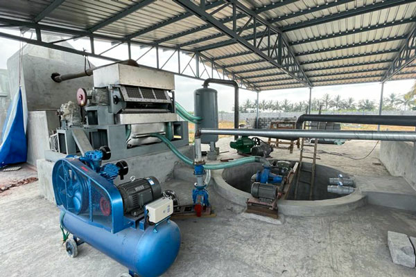 Integrated Pulping System.jpg