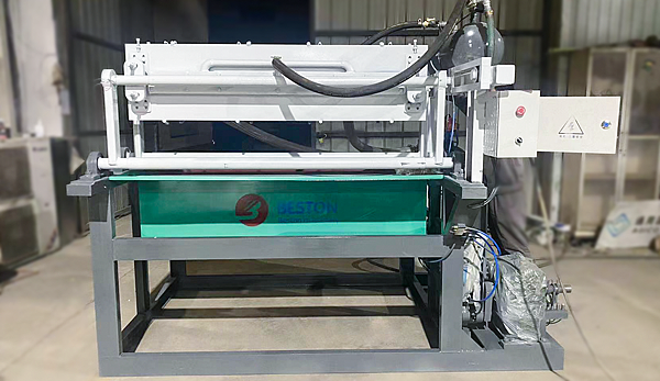 BTF1-4 Egg Tray Manufacturing Machine to Peru.png