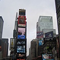 Duffy Square