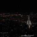 Chrysler Building again!