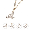 dith-xmas-special-set5