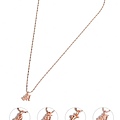 dith-xmas-special-set4