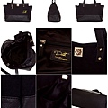 dith-xmas-special-set2