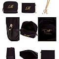 dith-xmas-special-set3