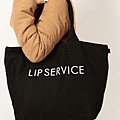 lip-service2013-4