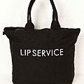 lip service 2013 happy bag
