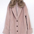 choosy chu福袋2013-2