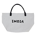 EMODA福袋2013