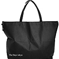 The Dayz tokyo福袋2013