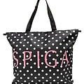 ★SPIGA  2013 HAPPY BAG 2013福袋 NTD.3730 已包含國內外運 ★ 