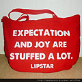 【2013福袋】LIPSTAR 福袋