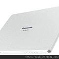 Panasonic USB 外接式行動電源 大容量 10260mAh 白 QE-QL301-W  3 NT.2650 含國內外運