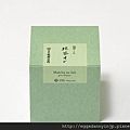 京都祇園辻利 抹茶歐蕾 200ｇ NT.400