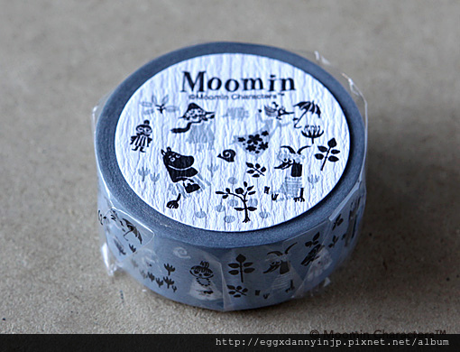 29.嚕嚕米 Moomin - moo-nk004.jpg