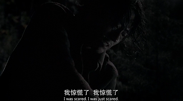 《陰屍路 The Walking Dead》S6 預告篇 06.png