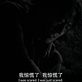 《陰屍路 The Walking Dead》S6 預告篇 06.png