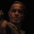 《陰屍路 The Walking Dead》S6 預告篇 13.png