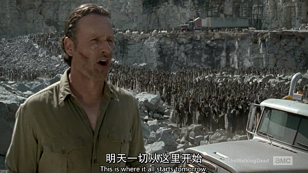 《陰屍路 The Walking Dead》第六季 EP1 02.png