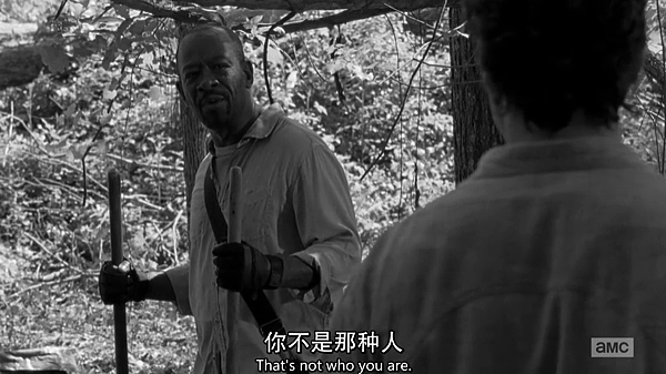 《陰屍路 The Walking Dead》第六季 EP1 08.png